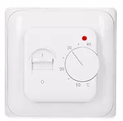 termostat-manualni
